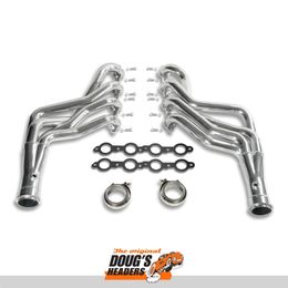 DOU-D3349, Doug's Headers D3349 in UAE, Dubai. Condition - new. Price 3,660 AED. Photo, seller contacts | AUTO.AE