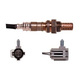 DNP-234-4005, Denso Oxygen Sensors 234-4005 in UAE, Dubai. Condition - new. Price 190 AED. Photo, seller contacts | AUTO.AE