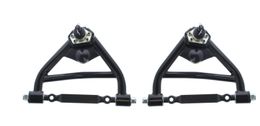 SUM-770248U, Summit Racing Equipment® Front Control Arms for 1970-1981 CAMARO, FIREBIRD - SUM-770248U in UAE, Dubai. Condition - new. Price 1,580 AED. Photo, seller contacts | AUTO.AE