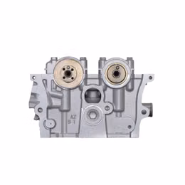VRE-2857, VEGE Remanufactured Cylinder Heads 2857 in UAE, Dubai. Condition - new. Price 2,450 AED. Photo, seller contacts | AUTO.AE