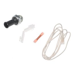 SMP-PS-478, Standard Motor Oil Pressure Warning Light Sending Units for 2000-2004 S40, V40 - PS-478 в ОАЭ, Дубай. Состояние - новое. Цена 290 AED. Фото, контакты продавца | AUTO.AE