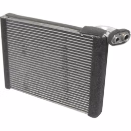 UAC-EV939785PFC, Universal Air Conditioner Evaporator Cores for 2008-2014 XD, 2007-2018 YARIS - EV 939785PFC в ОАЭ, Дубай. Состояние - новое. Цена 260 AED. Фото, контакты продавца | AUTO.AE