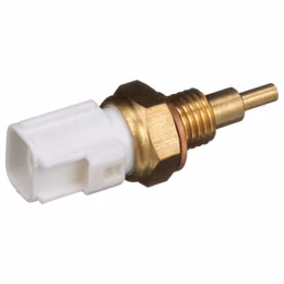 DFP-TS10547, Delphi Engine Coolant Temperature Sensors TS10547 in UAE, Dubai. Condition - new. Price 210 AED. Photo, seller contacts | AUTO.AE