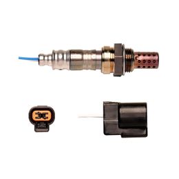 DNP-234-2065, Denso Oxygen Sensors for 1989 MONTERO, RAIDER - 234-2065 in UAE, Dubai. Condition - new. Price 320 AED. Photo, seller contacts | AUTO.AE
