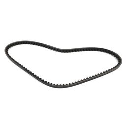 DAC-15340, Dayco High Performance V-Belts 15340 في الإمارات, دبي. Condition - new. Price 70 AED. Photo, seller contacts | AUTO.AE