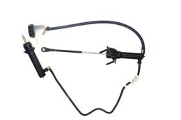 SXR-SPH014, Sachs Stock Replacement - Clutch Master Cylinder and Slave Cylinder Kits for 1992-1993 S10, SONOMA - SPH014 in UAE, Dubai. Condition - new. Price 700 AED. Photo, seller contacts | AUTO.AE