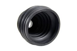 MEV-DX529, Mevotech Duraflex CV Joint Boots DX529 in UAE, Dubai. Condition - new. Price 70 AED. Photo, seller contacts | AUTO.AE