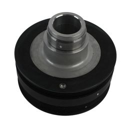 JET-90143, JET Underdrive Pulley Kits 90143 في الإمارات, دبي. Condition - new. Price ⁦2,490 AED⁩. Photo, seller contacts | AUTO.AE