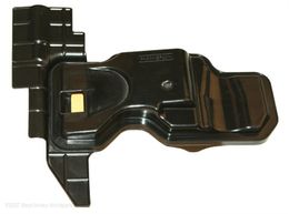 BCK-044-0338, Beck/Arnley Automatic Transmission Filters for 2001-2002 MDX, 2005-2006 ODYSSEY, 2003-2005 PILOT - 044-0338 в ОАЭ, Дубай. Состояние - новое. Цена 80 AED. Фото, контакты продавца | AUTO.AE
