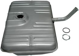RNB-576-369, Dorman Fuel Tanks for 1987-1990 BROUGHAM, 1977-1980 DEVILLE, 1977-1986 FLEETWOOD - 576-369 in UAE, Dubai. Condition - new. Price 950 AED. Photo, seller contacts | AUTO.AE