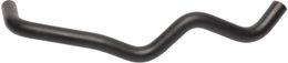 CEL-64518, Continental Heater Hoses for 1997-2001 CR-V - 64518 в ОАЭ, Дубай. Состояние - новое. Цена 130 AED. Фото, контакты продавца | AUTO.AE