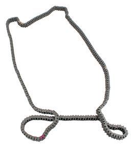 CLO-C738F, Cloyes Replacement Timing Chains C738F في الإمارات, دبي. Condition - new. Price 470 AED. Photo, seller contacts | AUTO.AE