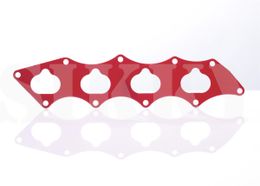 SKM-TN-006, Sikky Manufacturing Thermalnator Intake Manifold Gaskets for 1994-2000 CIVIC, 1994-1997 CIVIC DEL SOL - TN-006 في الإمارات, دبي. Condition - new. Price 160 AED. Photo, seller contacts | AUTO.AE
