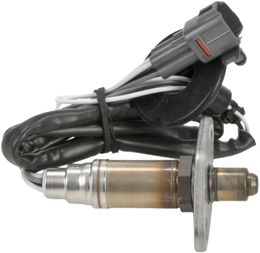 BCH-13281, Bosch Premium Original Equipment-Type Oxygen Sensors for 1988-1989 4RUNNER, 1988 PICKUP - 13281 в ОАЭ, Дубай. Состояние - новое. Цена 520 AED. Фото, контакты продавца | AUTO.AE