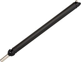 RNB-976-877, Dorman Driveshafts for 1987-1991 BLAZER, 1982-1991 JIMMY, 1982-1986 K5 BLAZER - 976-877 في الإمارات, دبي. Condition - new. Price 2,690 AED. Photo, seller contacts | AUTO.AE
