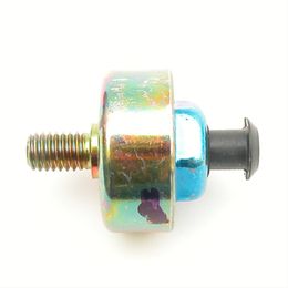 DFP-AS10002, Delphi Ignition Knock Sensors AS10002 in UAE, Dubai. Condition - new. Price 130 AED. Photo, seller contacts | AUTO.AE