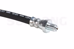 SUG-2203833, Sunsong Brake Hoses for 1988-1991 929 - 2203833 in UAE, Dubai. Condition - new. Price 70 AED. Photo, seller contacts | AUTO.AE