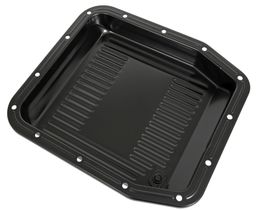SUM-G3887B, Summit Racing™ Transmission Pans SUM-G3887B в ОАЭ, Дубай. Состояние - новое. Цена 220 AED. Фото, контакты продавца | AUTO.AE