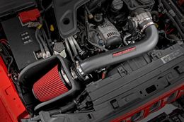 ROU-10479, Rough Country Cold Air Intakes for 2020-2023 GLADIATOR, 2018-2023 WRANGLER - 10479 в ОАЭ, Дубай. Состояние - новое. Цена 630 AED. Фото, контакты продавца | AUTO.AE