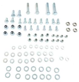 QA1-RCK52384, QA1 Rear Pro Coilover Conversion Systems RCK52384 في الإمارات, دبي. Condition - new. Price 4,240 AED. Photo, seller contacts | AUTO.AE
