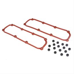 OMX-1744715, OMIX-ADA Valve Cover Gaskets for 2007-2011 WRANGLER - 17447.15 في الإمارات, دبي. Condition - new. Price 210 AED. Photo, seller contacts | AUTO.AE