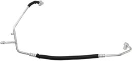 FSS-65561, Four Seasons Air Conditioning Suction Hoses for 2018-2020 F-150 - 65561 في الإمارات, دبي. Condition - new. Price 160 AED. Photo, seller contacts | AUTO.AE