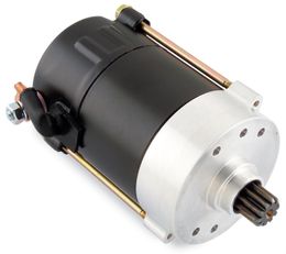 ALB-80-1007, All Balls Racing High-Torque Starters 280-1007 في الإمارات, دبي. Condition - new. Price 1,700 AED. Photo, seller contacts | AUTO.AE