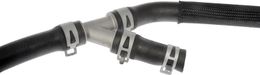 RNB-626-620, Dorman Heater Hoses for 2011-2014 F-150 - 626-620 в ОАЭ, Дубай. Состояние - новое. Цена 430 AED. Фото, контакты продавца | AUTO.AE