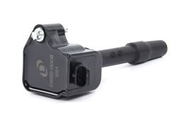 DNN-D650-0008, Dinan Ignition Coils D650-0008 in UAE, Dubai. Condition - new. Price 180 AED. Photo, seller contacts | AUTO.AE