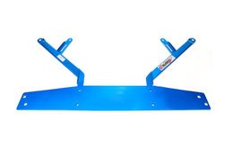1C2 492 R, CUSCO 1C2 492 R Power brace rear for TOYOTA Supra (DB22/DB42/DB82) في الإمارات, دبي. Condition - new. Price 1,610 AED. Photo, seller contacts | AUTO.AE
