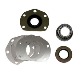 YGA-10039, Yukon Gear & Axle Bearings for 1976-1983 CJ5, 1976-1986 CJ7, 1981-1986 SCRAMBLER - AK M20 في الإمارات, دبي. Condition - new. Price 400 AED. Photo, seller contacts | AUTO.AE