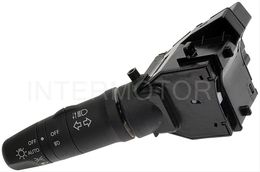 SMP-CBS1091, Standard Motor Combination Switches CBS-1091 в ОАЭ, Дубай. Состояние - новое. Цена 710 AED. Фото, контакты продавца | AUTO.AE