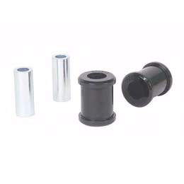 W63618, WHITELINE W63618 Front Bushing Kit (Rear Axle) for MAZDA MX-5 (ND) 2015- в ОАЭ, Дубай. Состояние - новое. Цена 110 AED. Фото, контакты продавца | AUTO.AE