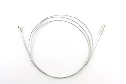 PIO-CA-8626, Pioneer Throttle Cables for 1972-1974 BEETLE, KARMANN GHIA, 1973-1974 THING - CA-8626 في الإمارات, دبي. Condition - new. Price 70 AED. Photo, seller contacts | AUTO.AE