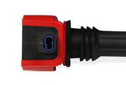 MSD-8273, MSD Blaster OEM Replacement Coils 8273 in UAE, Dubai. Condition - new. Price 290 AED. Photo, seller contacts | AUTO.AE