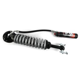 BDX-FOX88406317, Fox 2.5 Factory Series Coilover Conversion Shocks for 2014-2020 F-150 - FOX88406317 in UAE, Dubai. Condition - new. Price 10,990 AED. Photo, seller contacts | AUTO.AE