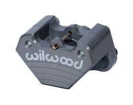 WIL-120-3277, Wilwood Dynalite Series Brake Calipers 120-3277 в ОАЭ, Дубай. Состояние - новое. Цена ⁦780 AED⁩. Фото, контакты продавца | AUTO.AE