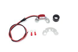 PNX-92161, PerTronix Ignitor II® Solid-State Ignition Systems 92161 في الإمارات, دبي. Condition - new. Price 1,420 AED. Photo, seller contacts | AUTO.AE