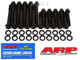 154-3603, ARP 154-3603 Head Bolt Kit for SB FORD 351W في الإمارات, دبي. Condition - new. Price 560 AED. Photo, seller contacts | AUTO.AE