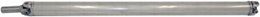 RNB-946-001, Dorman Driveshafts for 2005-2006 SIERRA 1500, SILVERADO 1500, YUKON XL 1500 - 946-001 في الإمارات, دبي. Condition - new. Price 2,370 AED. Photo, seller contacts | AUTO.AE