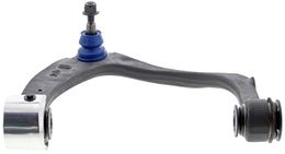 MEV-CMS501338, Mevotech Supreme Control Arms CMS501338 в ОАЭ, Дубай. Состояние - новое. Цена 420 AED. Фото, контакты продавца | AUTO.AE