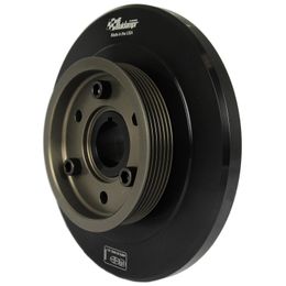 FLU-840811, Fluidampr Harmonic Dampers 840811 в ОАЭ, Дубай. Состояние - новое. Цена 2 400 AED. Фото, контакты продавца | AUTO.AE