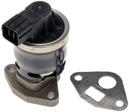 RNB-911-689, Dorman EGR Valves for 2006-2011 CIVIC - 911-689 в ОАЭ, Дубай. Состояние - новое. Цена 610 AED. Фото, контакты продавца | AUTO.AE