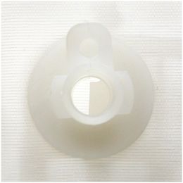 DFP-FS0191, Delphi Fuel Pump Strainers FS0191 in UAE, Dubai. Condition - new. Price 160 AED. Photo, seller contacts | AUTO.AE