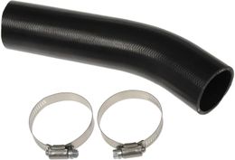 RNB-573-073, Dorman Fuel Filler Neck Hoses for 1995-1999 NEON - 573-073 في الإمارات, دبي. Condition - new. Price 140 AED. Photo, seller contacts | AUTO.AE