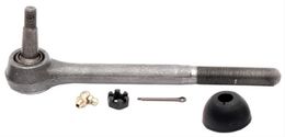 ADO-45A0590, ACDelco Gold Tie Rod Ends 19461096 في الإمارات, دبي. Condition - new. Price 140 AED. Photo, seller contacts | AUTO.AE