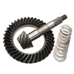 MGR-T411V6, Motive Gear Ring and Pinion Sets T411V6 Toyota V6 4.11 Gears in UAE, Dubai. Condition - new. Price 1,250 AED. Photo, seller contacts | AUTO.AE
