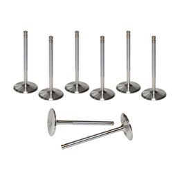 AFR-7207-8, AFR Replacement Stainless Steel Valves 7207-8 في الإمارات, دبي. Condition - new. Price 900 AED. Photo, seller contacts | AUTO.AE