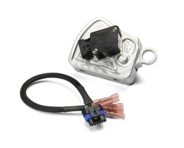 LOK-BDBW-FORD01, Lokar Drive-By-Wire Electronic Throttle Controls for 2011-2012 F-150, MUSTANG - BDBW-FORD01 في الإمارات, دبي. Condition - new. Price 2,850 AED. Photo, seller contacts | AUTO.AE
