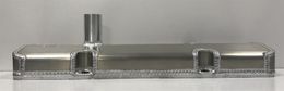 CHP-CP1147S-1, Champ Pans Fabricated Aluminum Valve Covers CP1147S-1 in UAE, Dubai. Condition - new. Price 1,270 AED. Photo, seller contacts | AUTO.AE